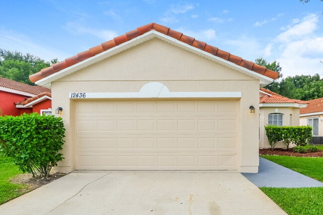 Building Photo - 12436 Sophiamarie Loop