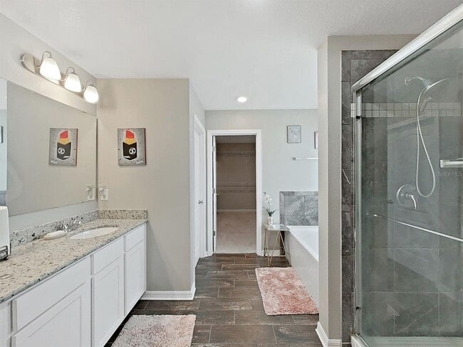 Building Photo - 8307 Olive Brook Dr