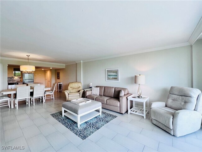 Building Photo - 5 Bluebill Ave