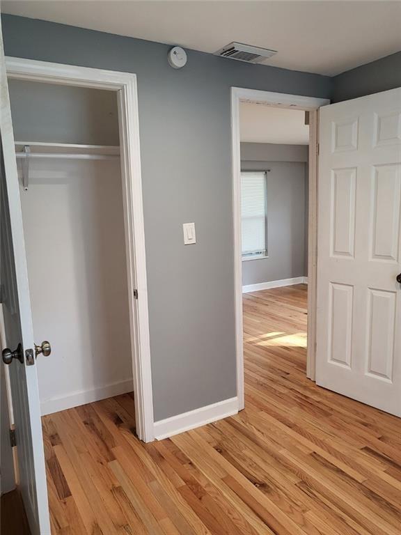 Building Photo - 5228 Border Dr N