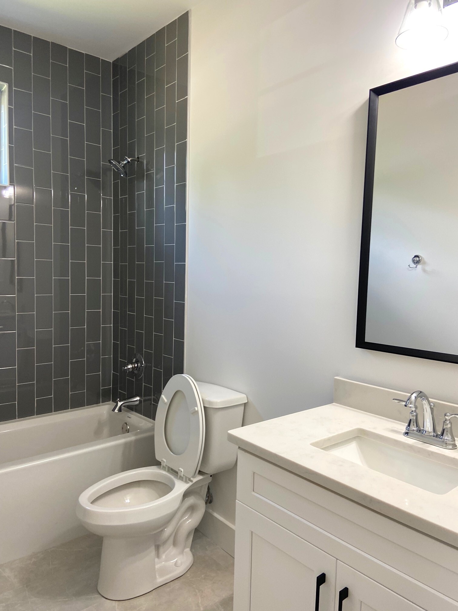 Building Photo - 1174 Ranch Marina Rd