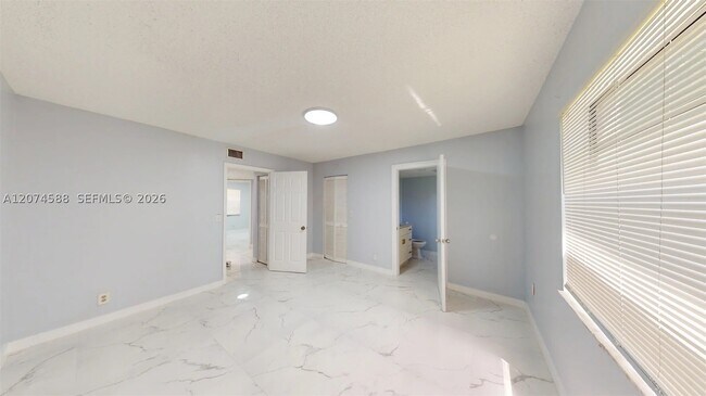 Building Photo - 3501-3507 NW 114th Ave
