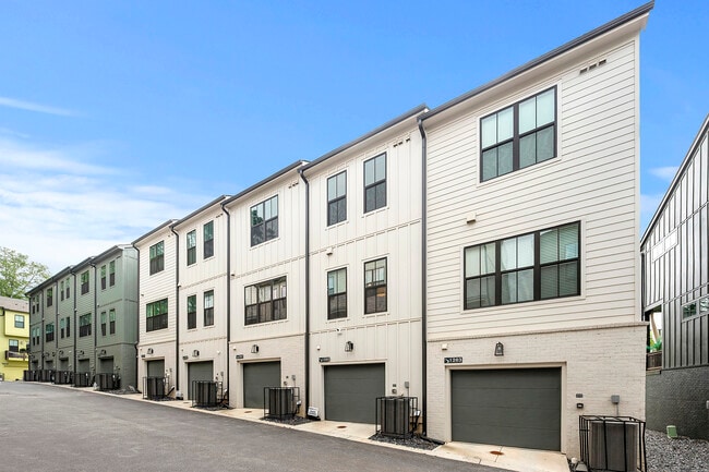 Building Photo - 1267 Zucchini Circle-