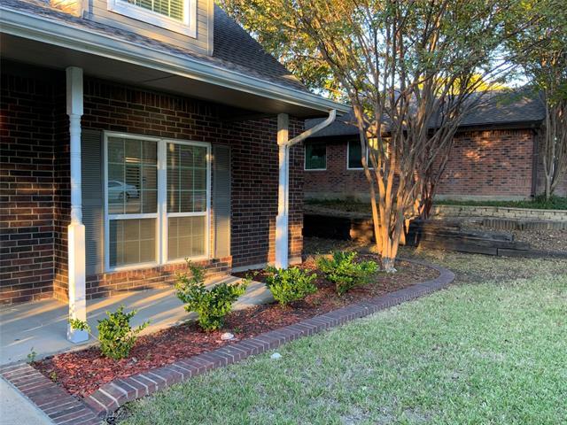 Building Photo - 3313 Cedar Creek Ln