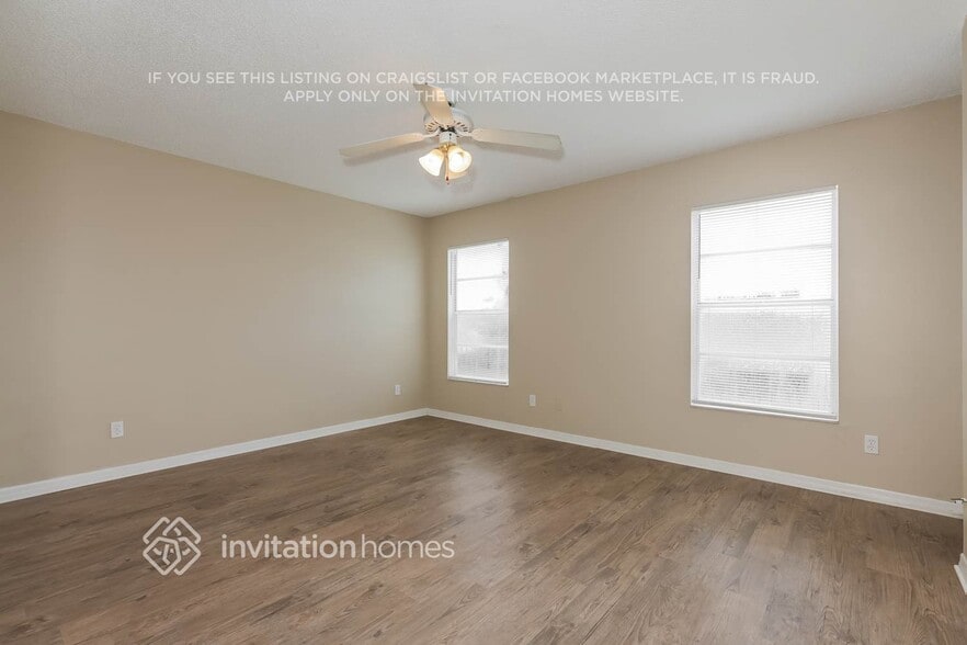 Building Photo - 9707 Little Pond Way