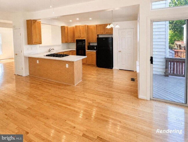 Building Photo - 8646 Royal Worcester Ln