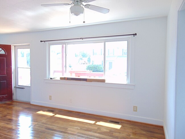 Building Photo - Pending Approved Application 3 bedroom, 2 ...