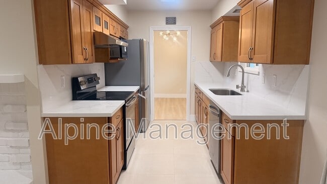 Building Photo - 40983 Pajaro Dr