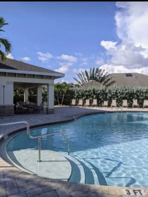 Building Photo - 6509 Estero Bay Dr