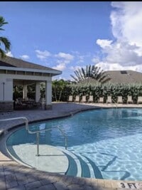 Building Photo - 6509 Estero Bay Dr