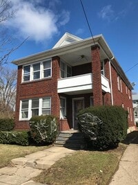 Building Photo - 3003 French St
