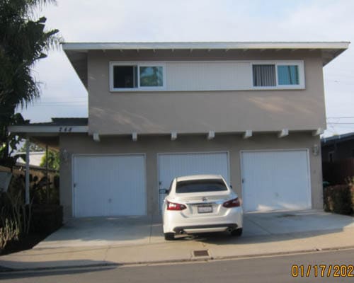 Primary Photo - 248 Avenida Monterey