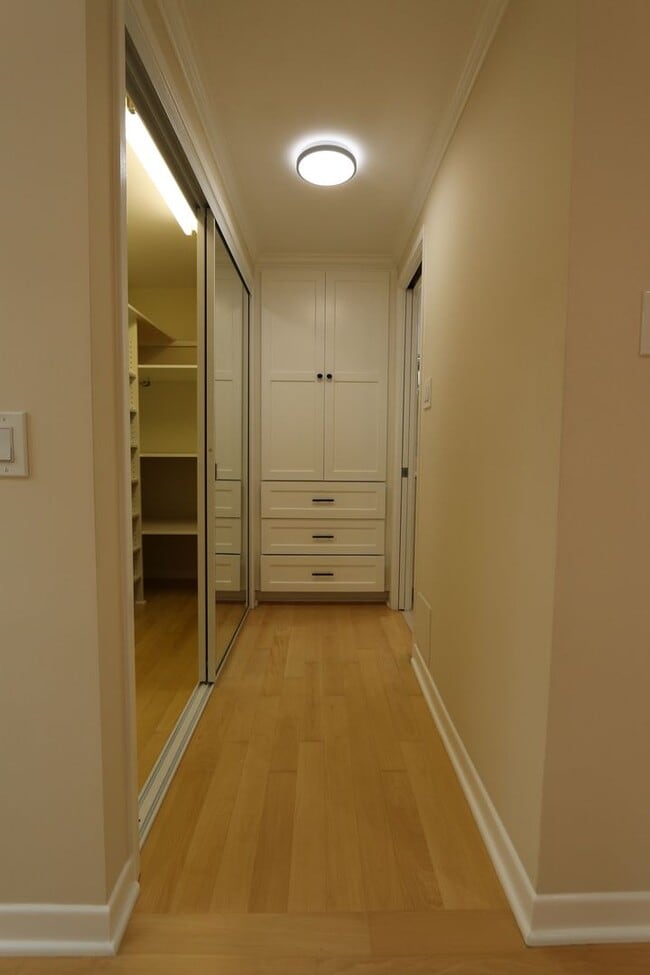 Building Photo - Westchester Home in Kentwood Neighborhood