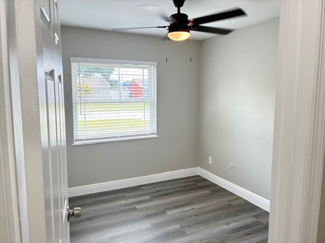 Building Photo - 8133 65th Way N