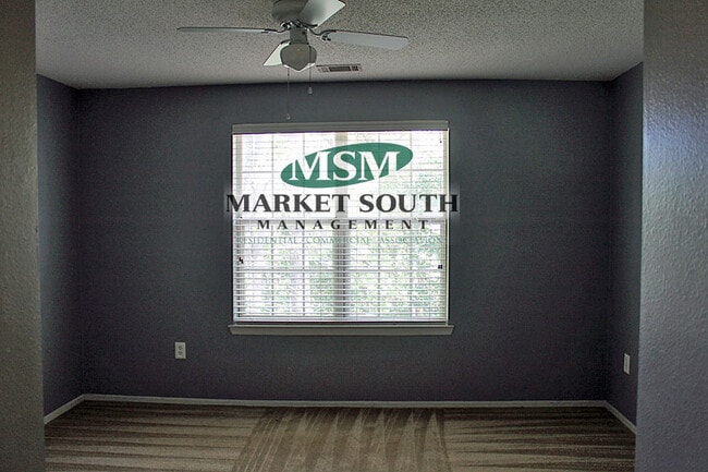 Building Photo - GATED COMMUNITY - HOOVER CREEK PLANTATION