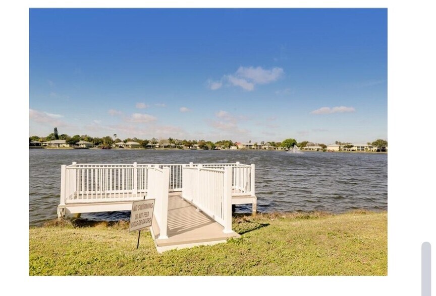 Building Photo - 25275 Rampart Blvd