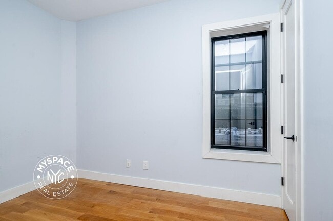 Building Photo - 67-02 60th St