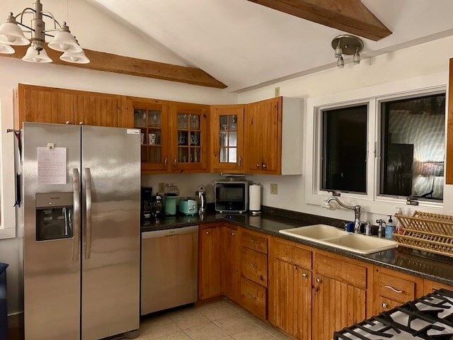 Building Photo - 19 Union Ct