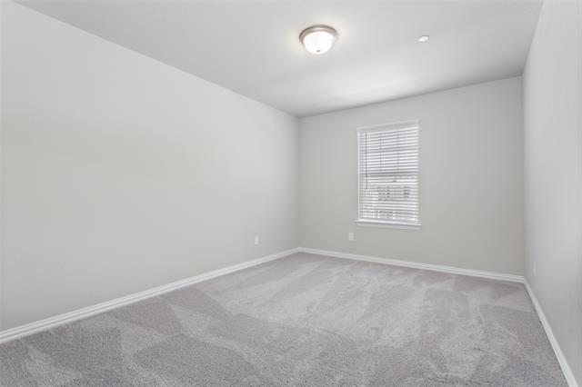 Building Photo - 3718 Malibu Dr