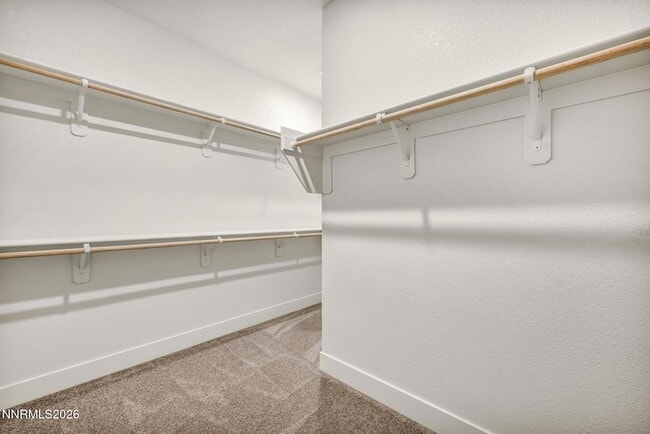 Building Photo - 4365 Painted Cloud Wy