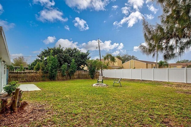 Building Photo - 5616 Bronx Ave