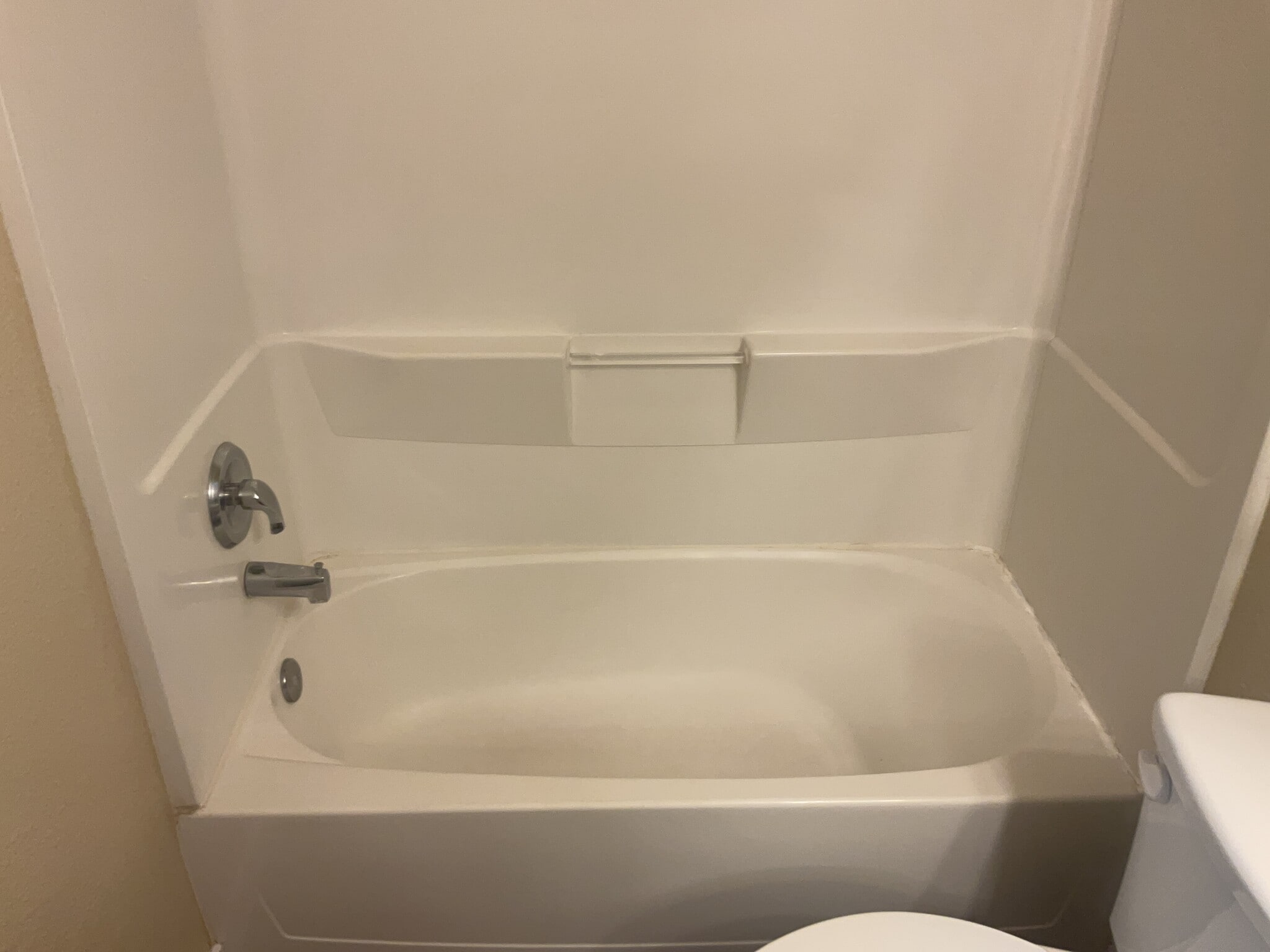 Building Photo - 736 Autumn Meadows Dr