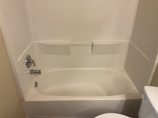 Building Photo - 736 Autumn Meadows Dr