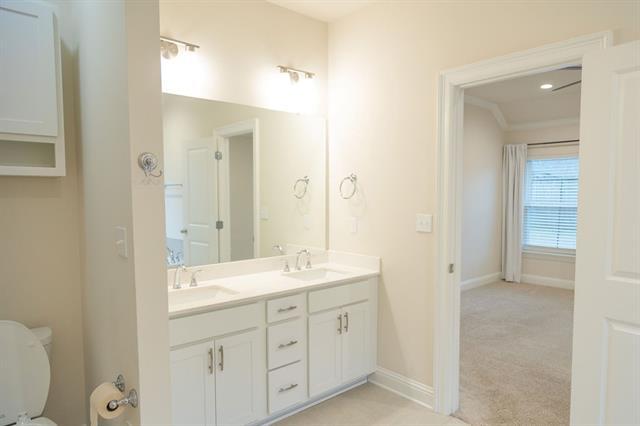 Building Photo - 4221 Toledo Bend Dr