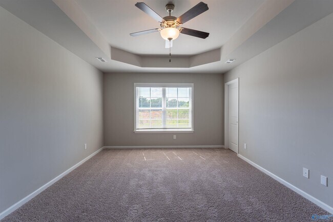 Building Photo - 118 Ocean Springs Ave