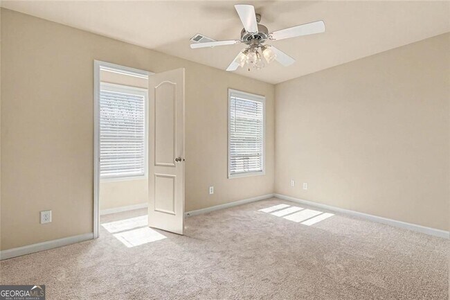 Building Photo - 1750 Lily Valley Dr