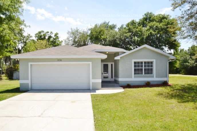 Primary Photo - 3236 Forestbrook Dr N