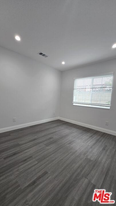 Building Photo - 8414 Wiley Post Ave