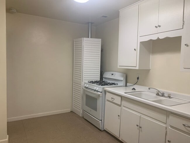 Building Photo - Beautiful Apartment Community with Residential Courtyard