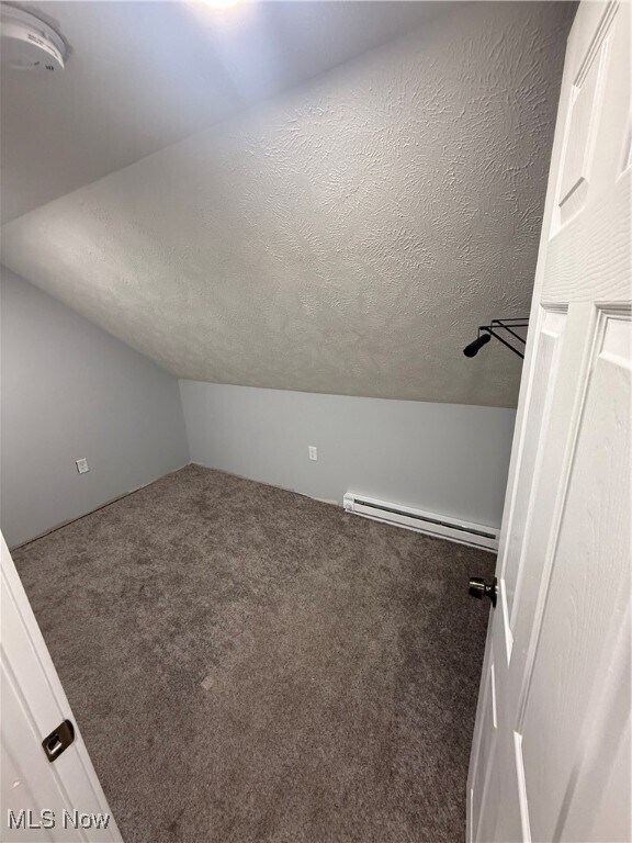 Building Photo - 10717 Park Heights Ave