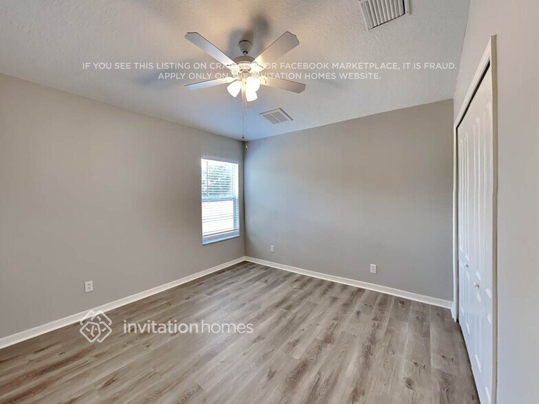 Building Photo - 12314 Canyon Blvd