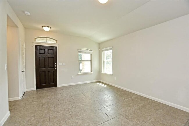 Building Photo - 600 Allens Creek Way
