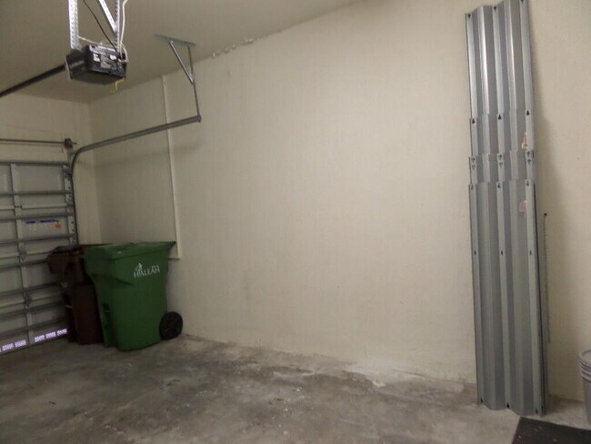 Building Photo - 9328 W 33rd Way