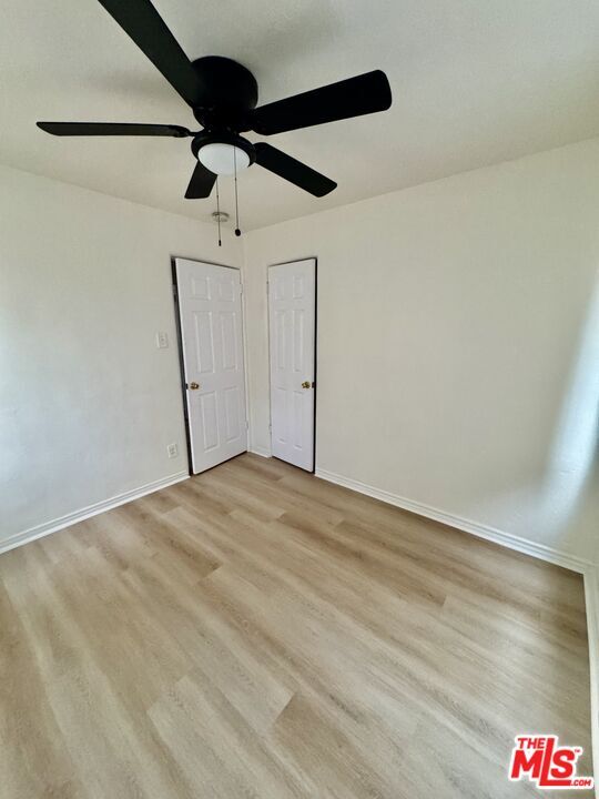 Building Photo - 407 W Manchester Blvd