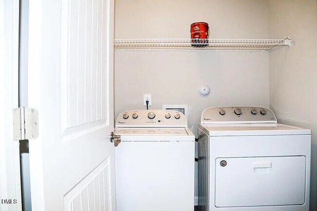 Building Photo - Earn Wealth While Leasing - Like a Homeowner - Lease to Own