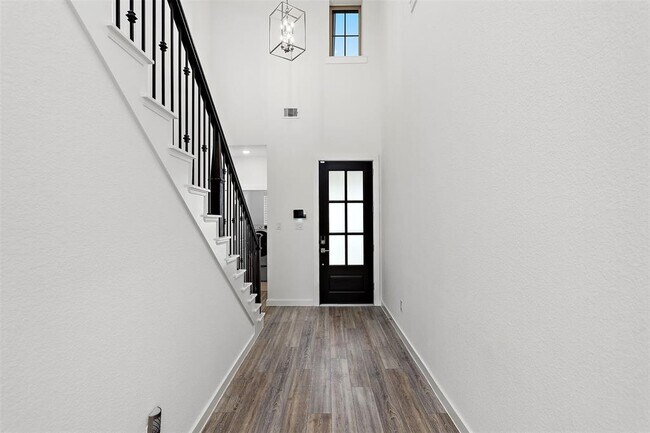 Building Photo - 3305 Cornflower Coast Ct