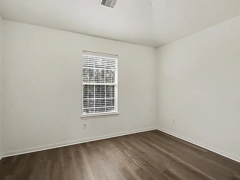 Building Photo - 19414 Dry Canyon Ct