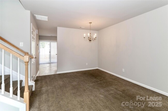 Building Photo - 153 Marakery Rd