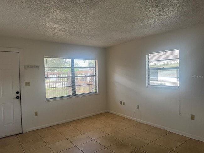 Building Photo - 1507 Tennessee Ave