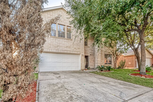 Building Photo - 9407 Demsey Mill Dr