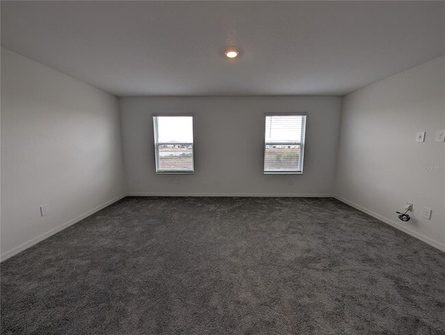 Building Photo - 32021 Spiceberry St