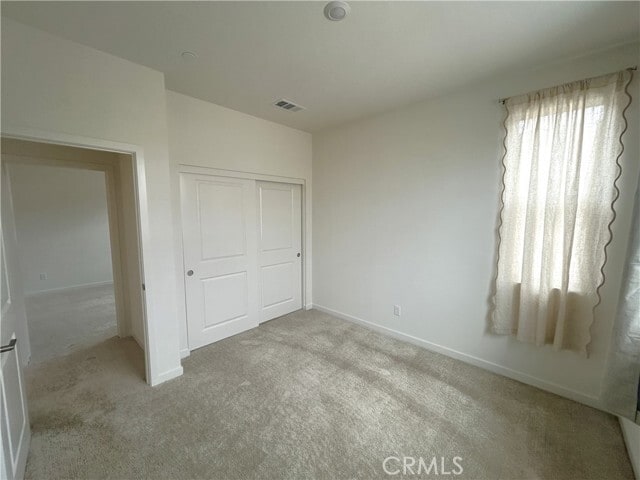 Building Photo - 15764 Caterpillar Dr