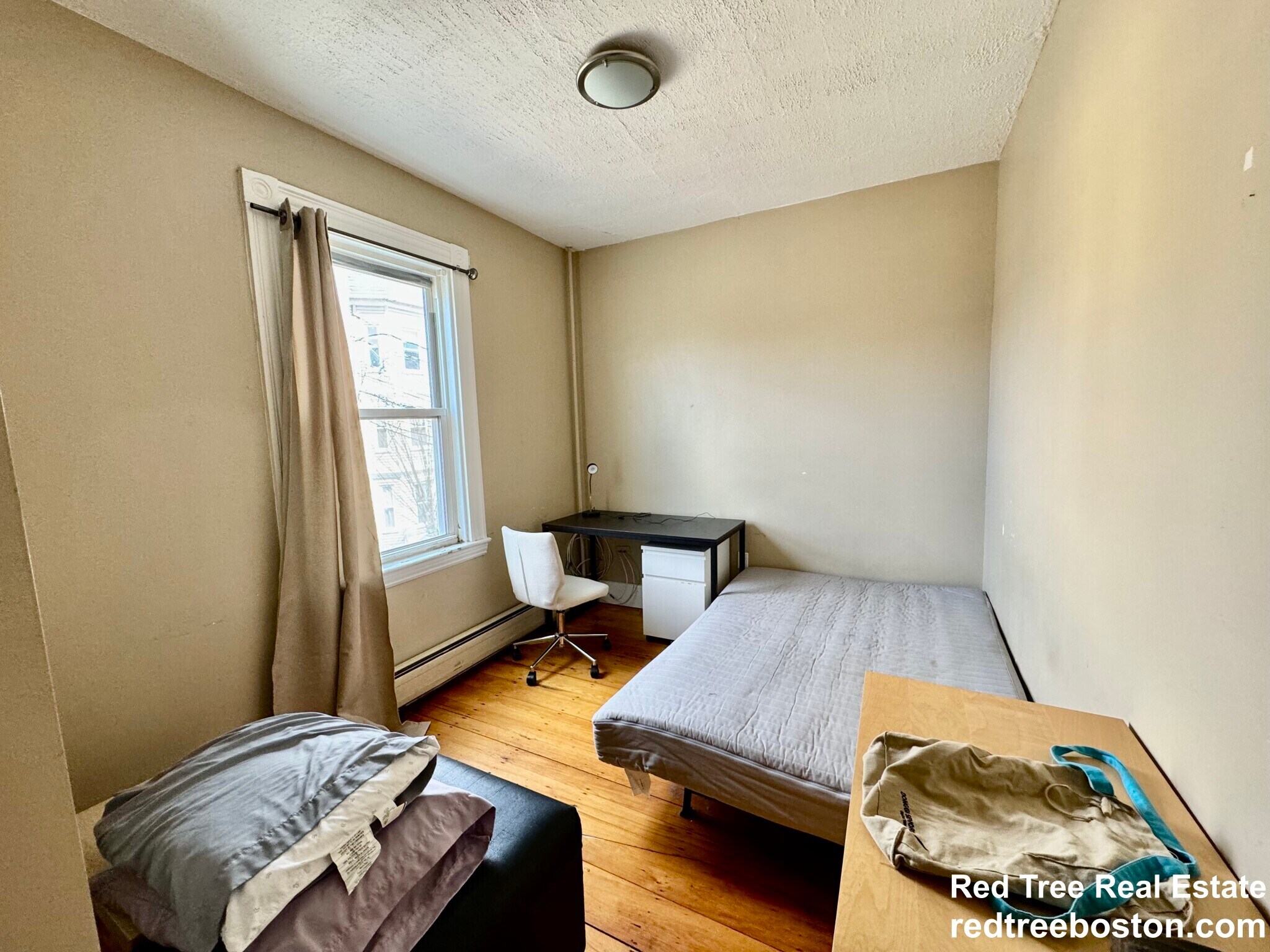 Building Photo - 254 Cypress St