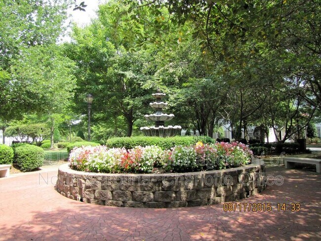 Building Photo - 18040 Delmas Dr