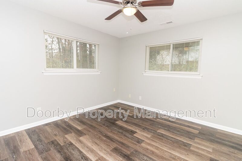 Building Photo - 4081 Arbor Pl Ln