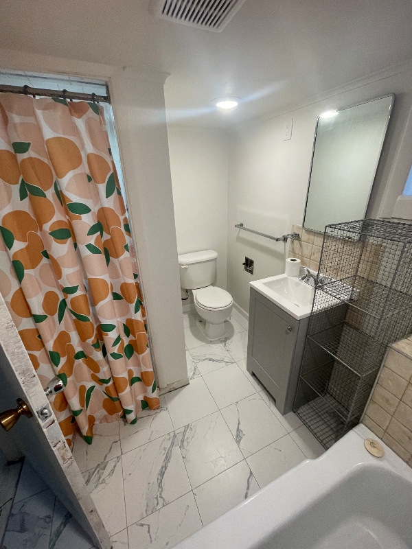 Building Photo - 278 E 1300 S